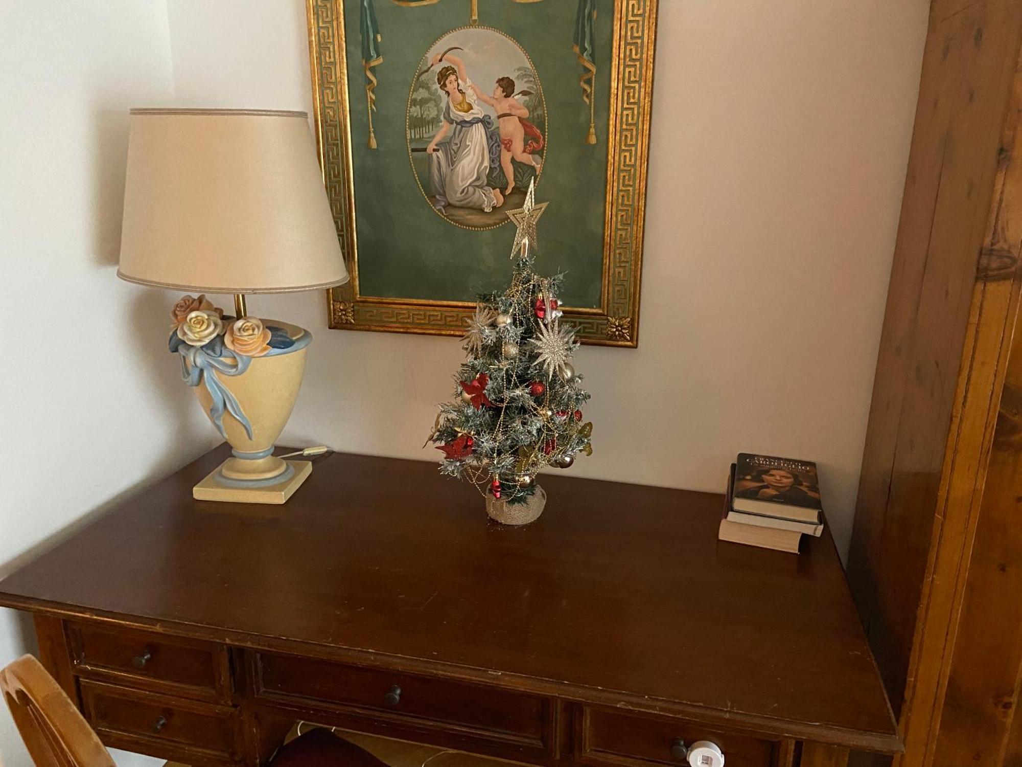 Vicario138 Appartement Rome Buitenkant foto